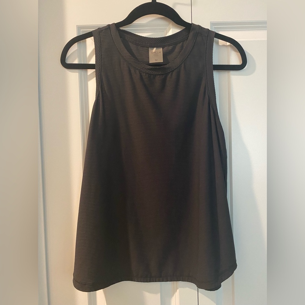 CALIA workout tank